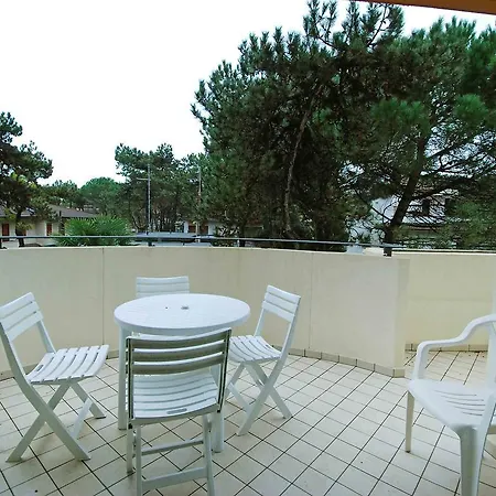 Apartment Locazione Turistica Kenzia